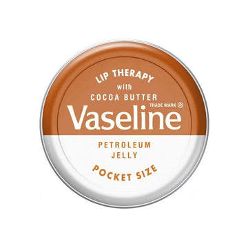 Huulepalsam Cocoa Butter Lip Therapy, 20g